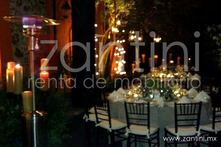 calentadores-de-exterior-patio